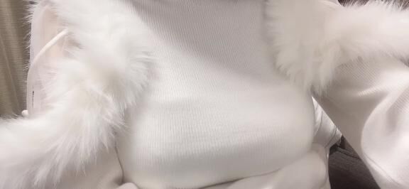 明日から&#9825;