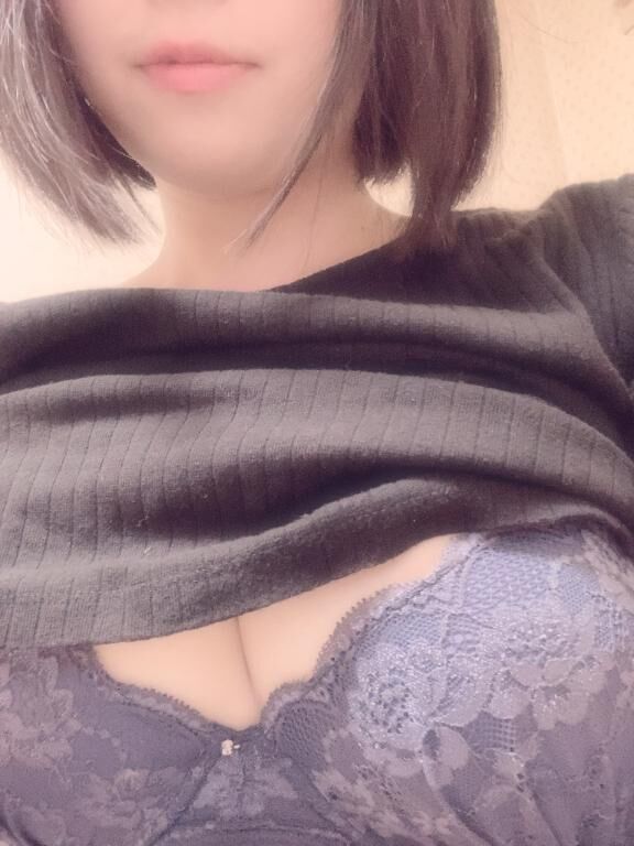 ありがとう&#9825;
