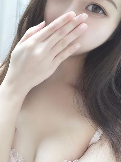 出勤しましたーっ
