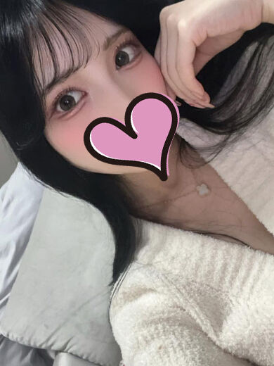 ラブホのお兄さま