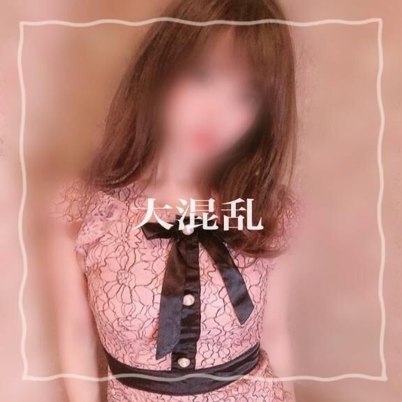 どうして？&#9825;