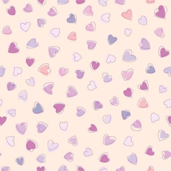 お礼&#128140;