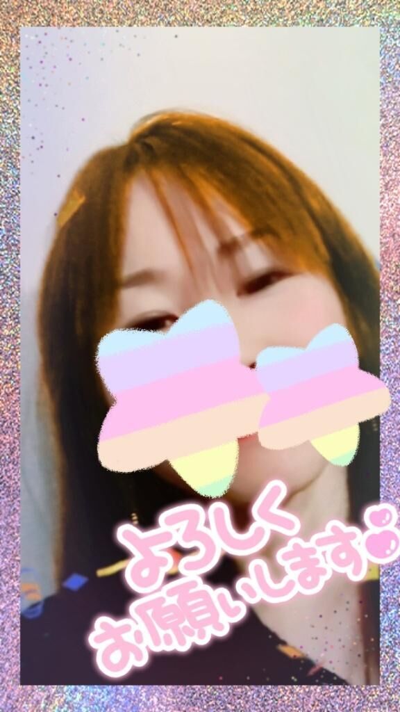 &#9825;１週間&#9825;