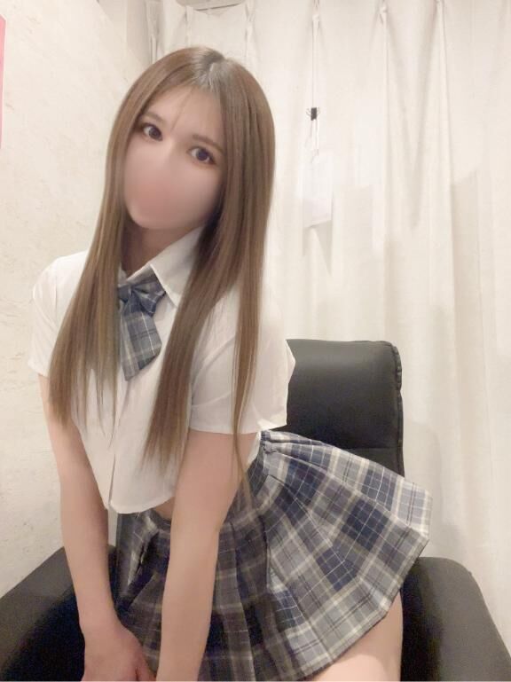 ぱんぱんしちゃう？&#9825;&#9825;
