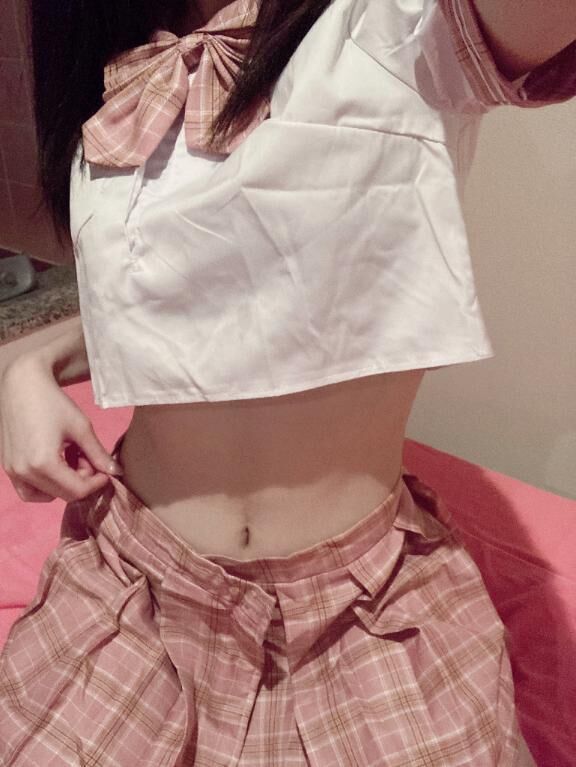 退勤しました&#128373;&#127995;&zwj;♀&#65039;