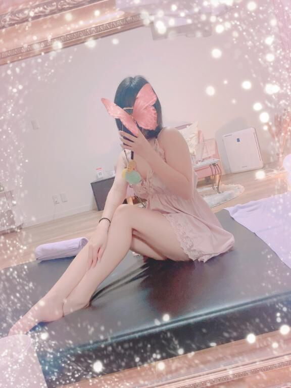 もみもみ&#129782;