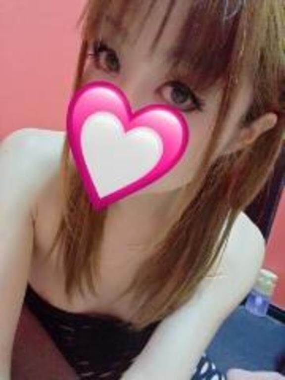&#128157;お礼&#128157;