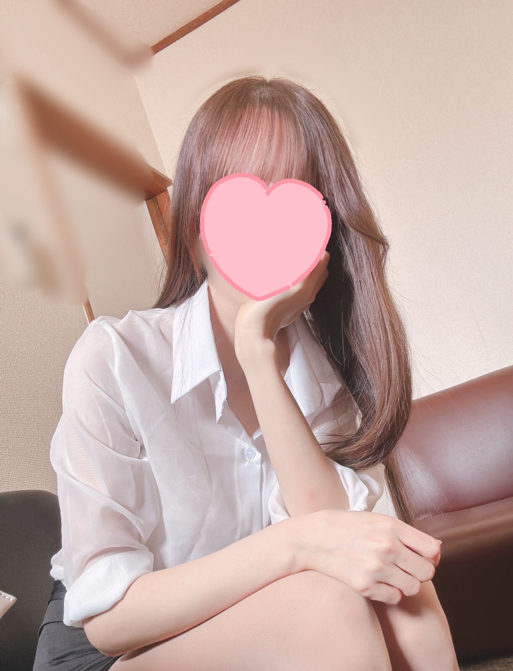 ありがと！