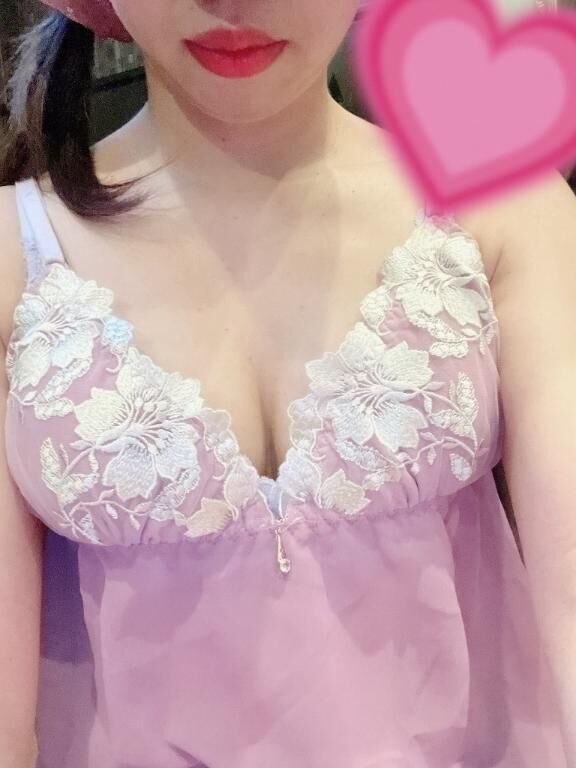 明日も&#9825;