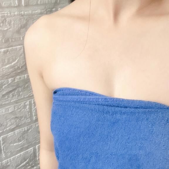 エステありがとう&hearts;&#65039;