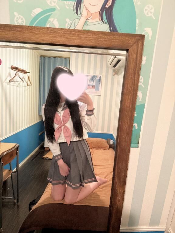 完売御礼&#9825;&#9825;