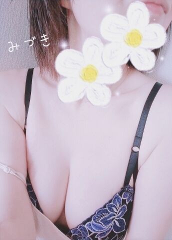 お疲れ様でしたm(_ _)m
