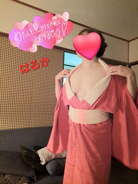 &#9825;お礼日記です&#9825;