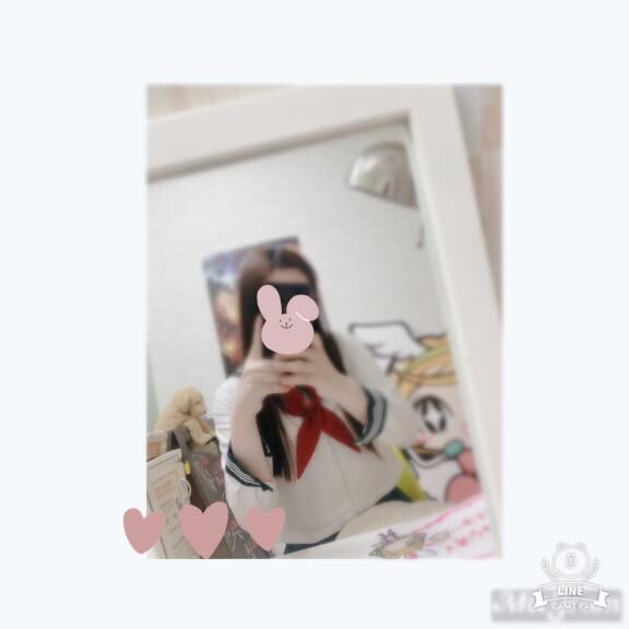明日も✨