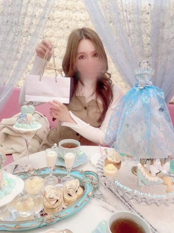 &#9825;&#9825;今日のありがとう