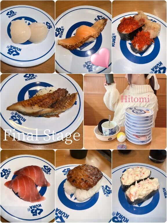 &#127843;&#129378;&#128663;&#128149;