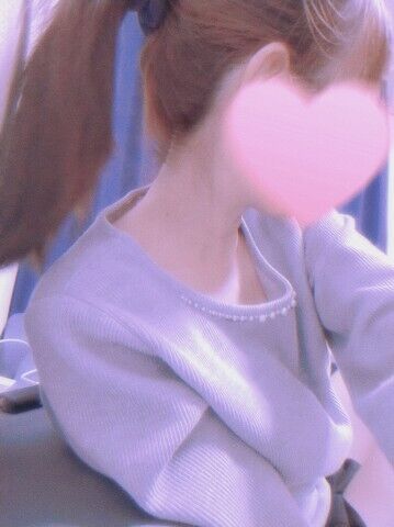 １８時３０分&#x301C;のＳ様