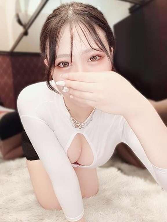 明日も&#9825;