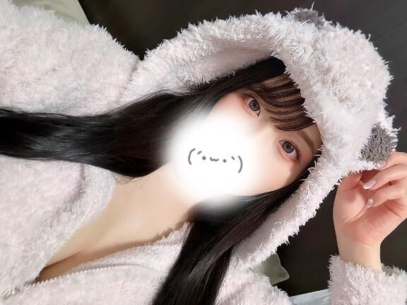 受終.