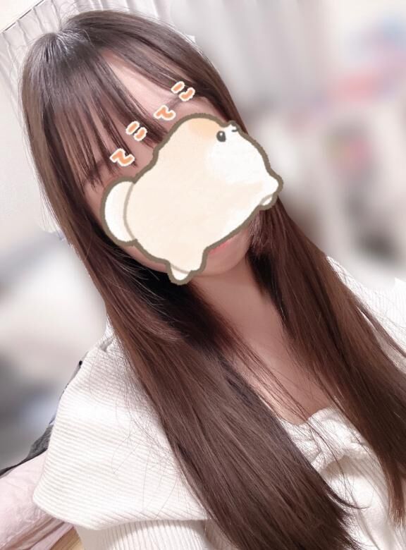 [お題]from:kimieriharさん