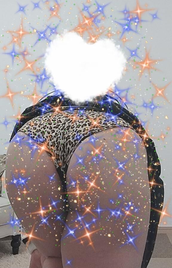 素敵な時間