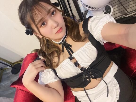 とろけちゃう&#9825;