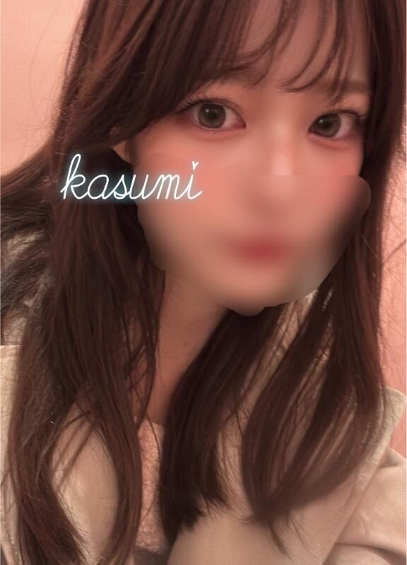 次回