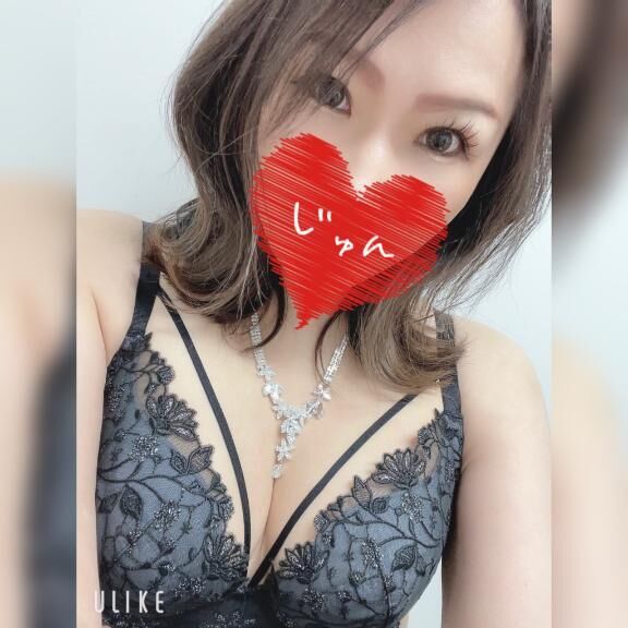 は(´･ω･`)？笑