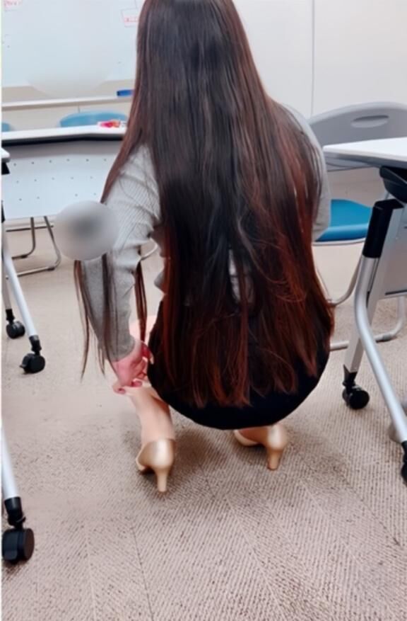 &#9825;&#9825;お休み&#9825;&#9825;