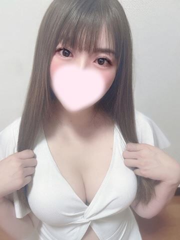 ♡♡♡出勤日のご連絡♡♡♡