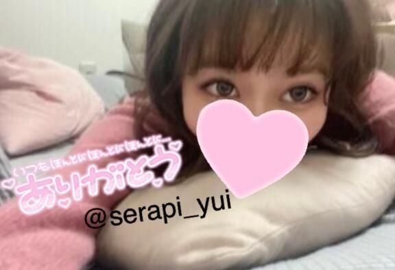&#9825;本日完売です&#9825;