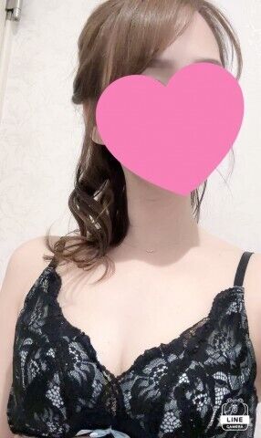 とても助かります
