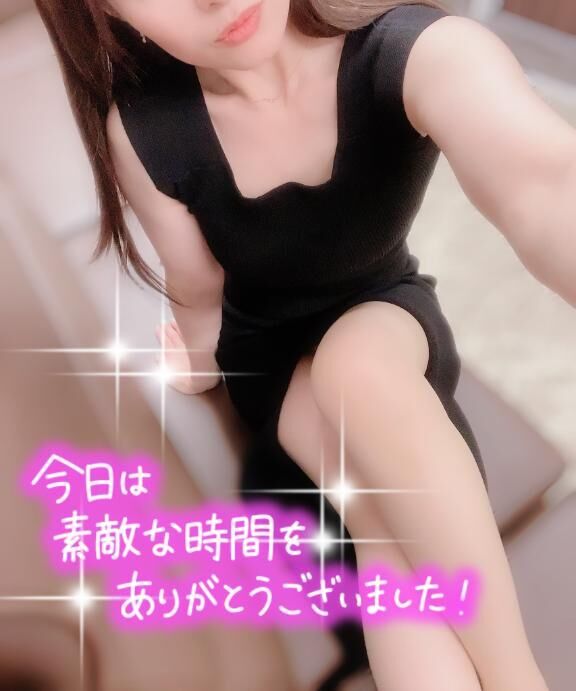退勤です&#9825;(*´&#9825;`*)&#9825;&#9825;