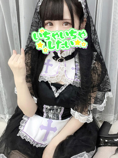 指テクと舌ベロテク