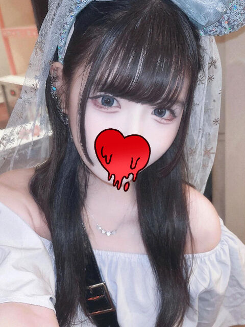 きもちいい一日