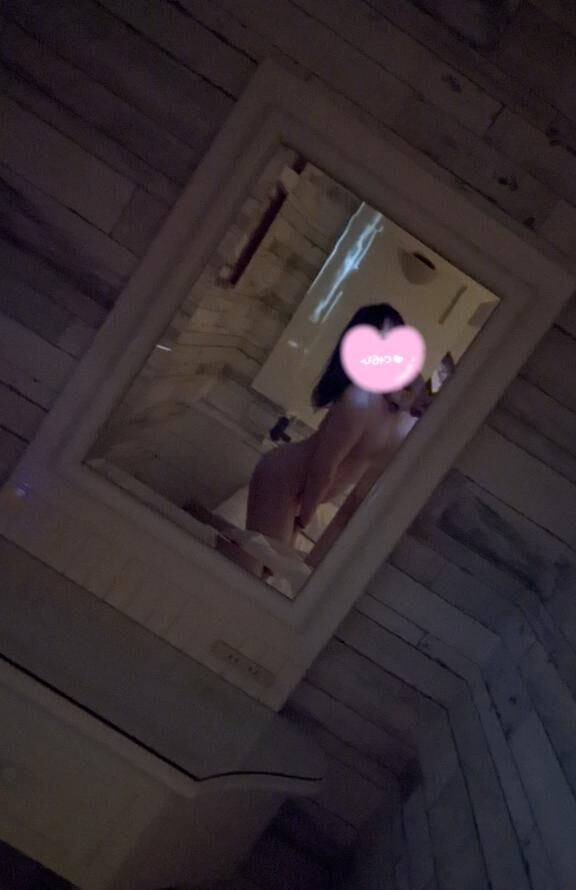 【激しかった&#9825;&#9825;】