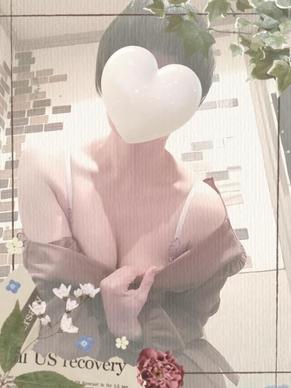 明日出勤します