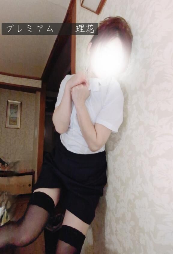 来月はミニ月間にしようかな
