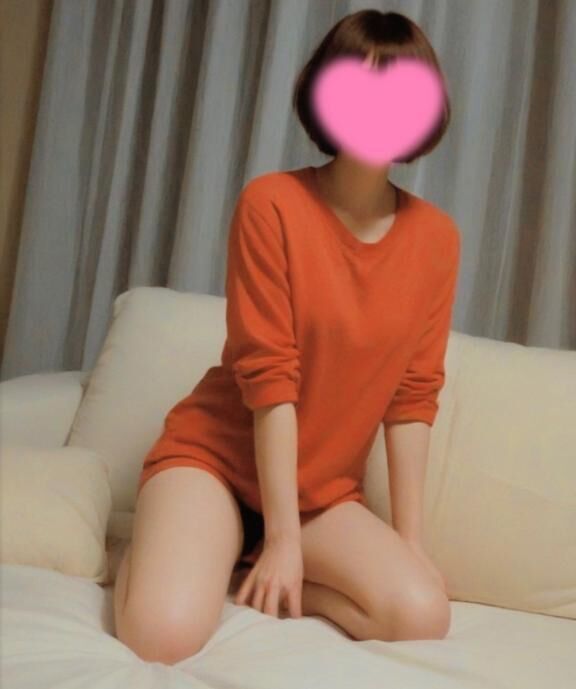 手を洗わない