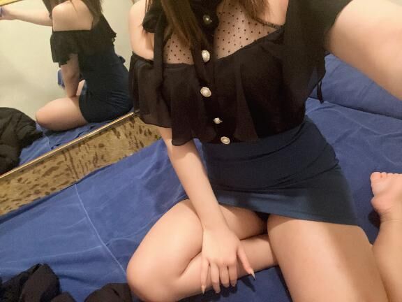 夜はこれから&#9825;