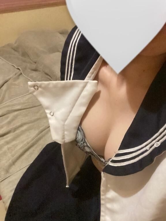 ありがとうございました&#9825;&#9825;