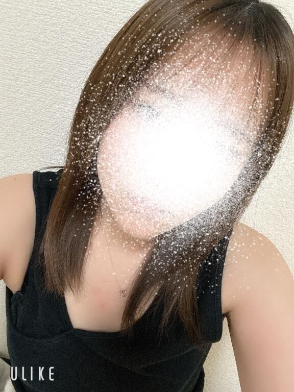のんだって&#128557;&#128557;