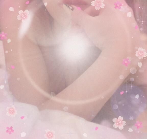 御礼です ☆