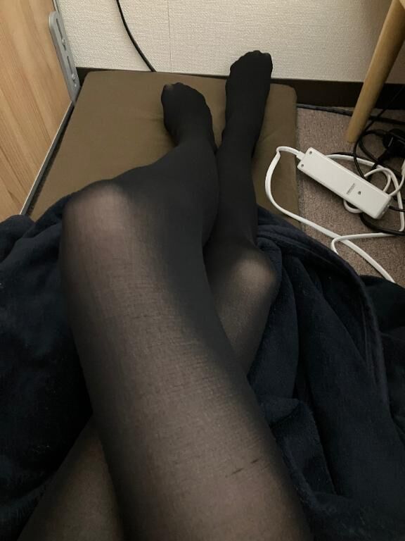 ウィル502号室のお兄さま&#9825;