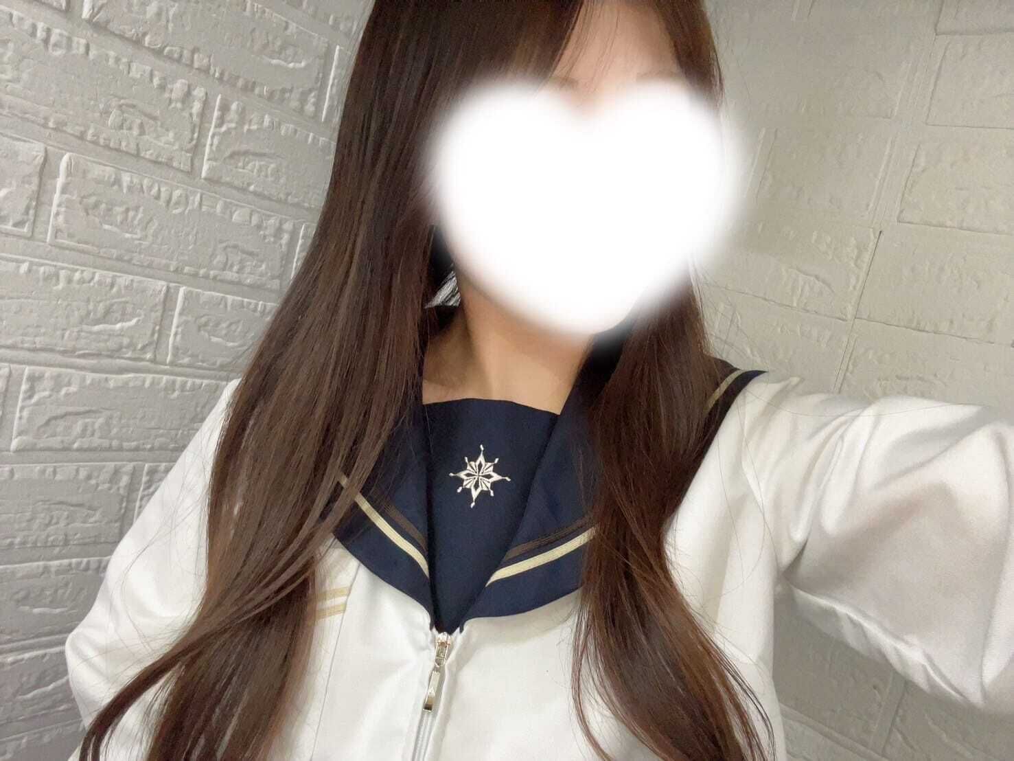 0323★お礼&#9313;