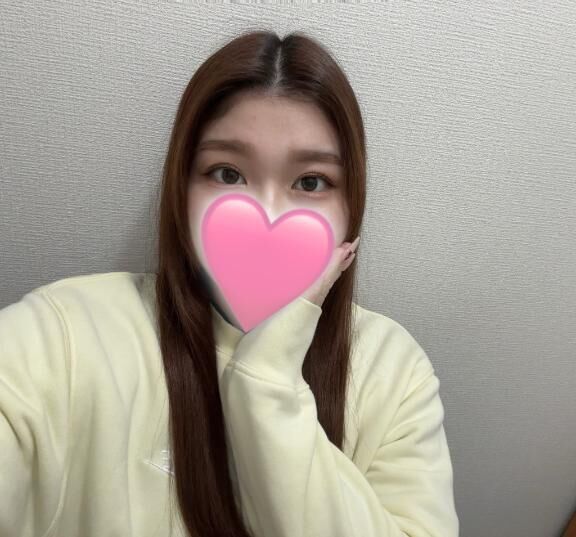 向かいます