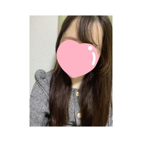♡お礼