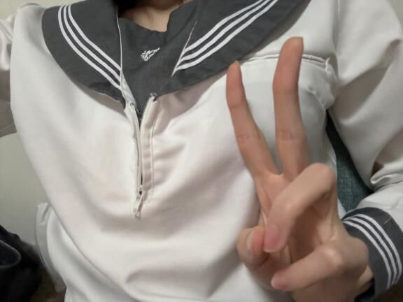 &#129402;