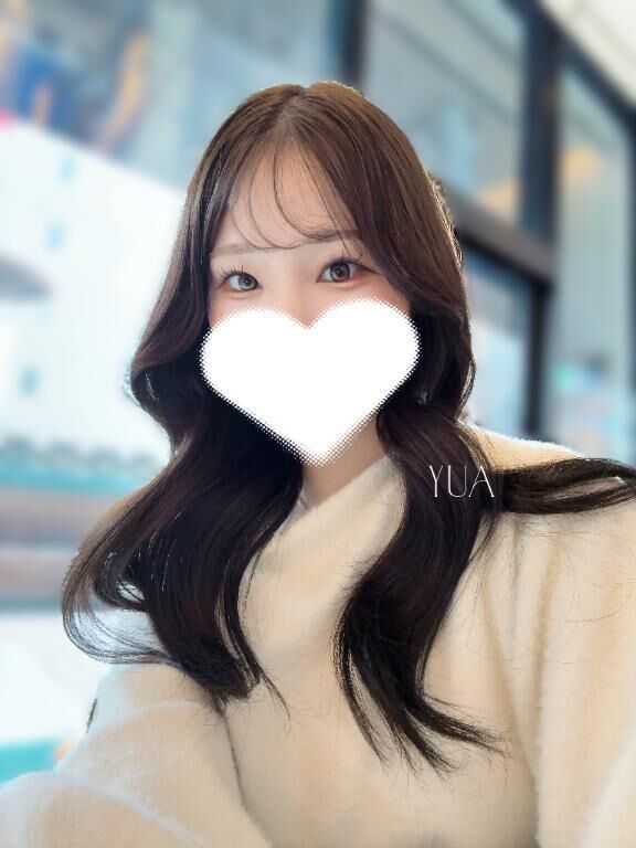 休日&#127808;&#9825;