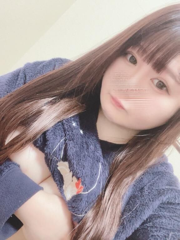 おつかれさまでした&#128588;
